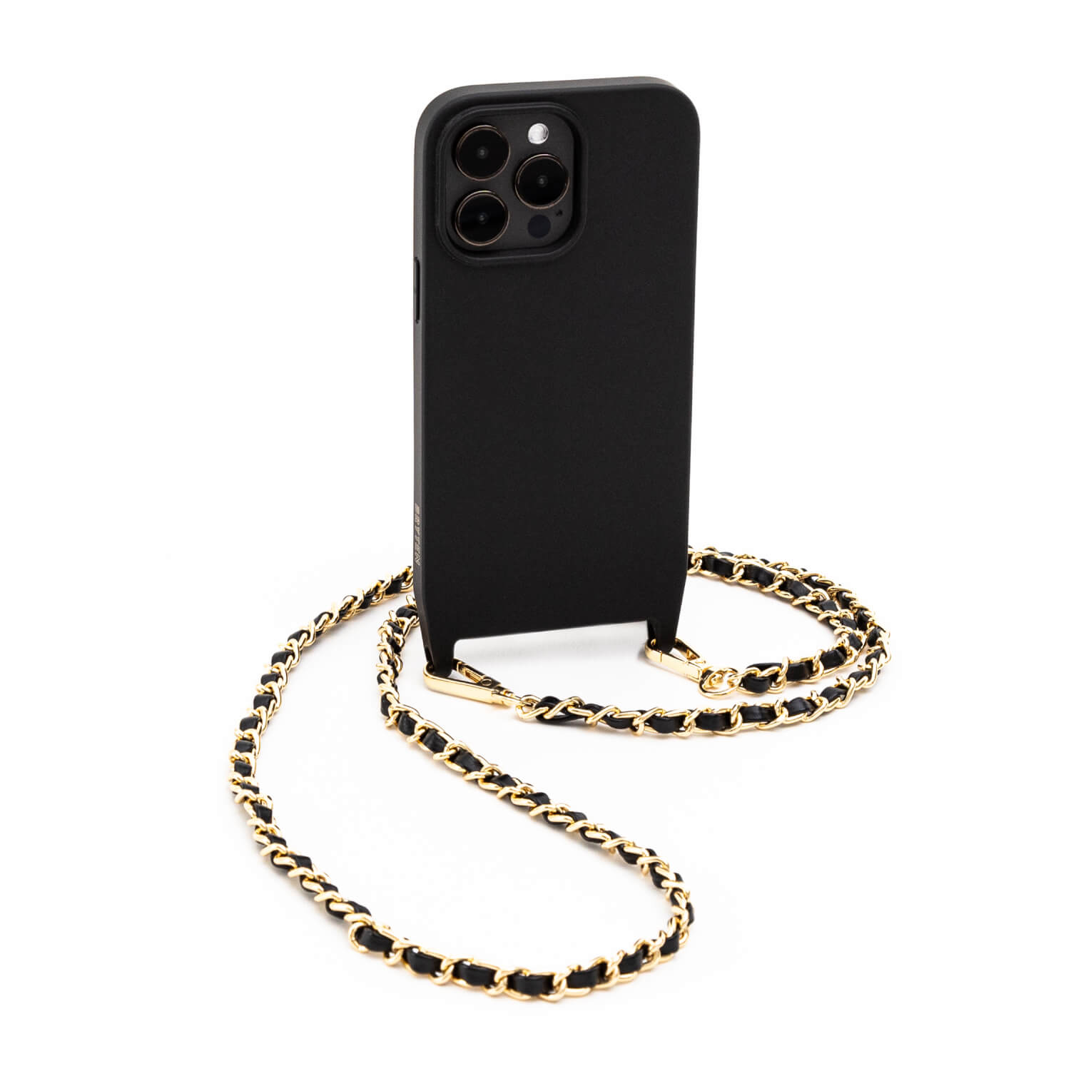 iPhone 14 Pro Max – Bryten