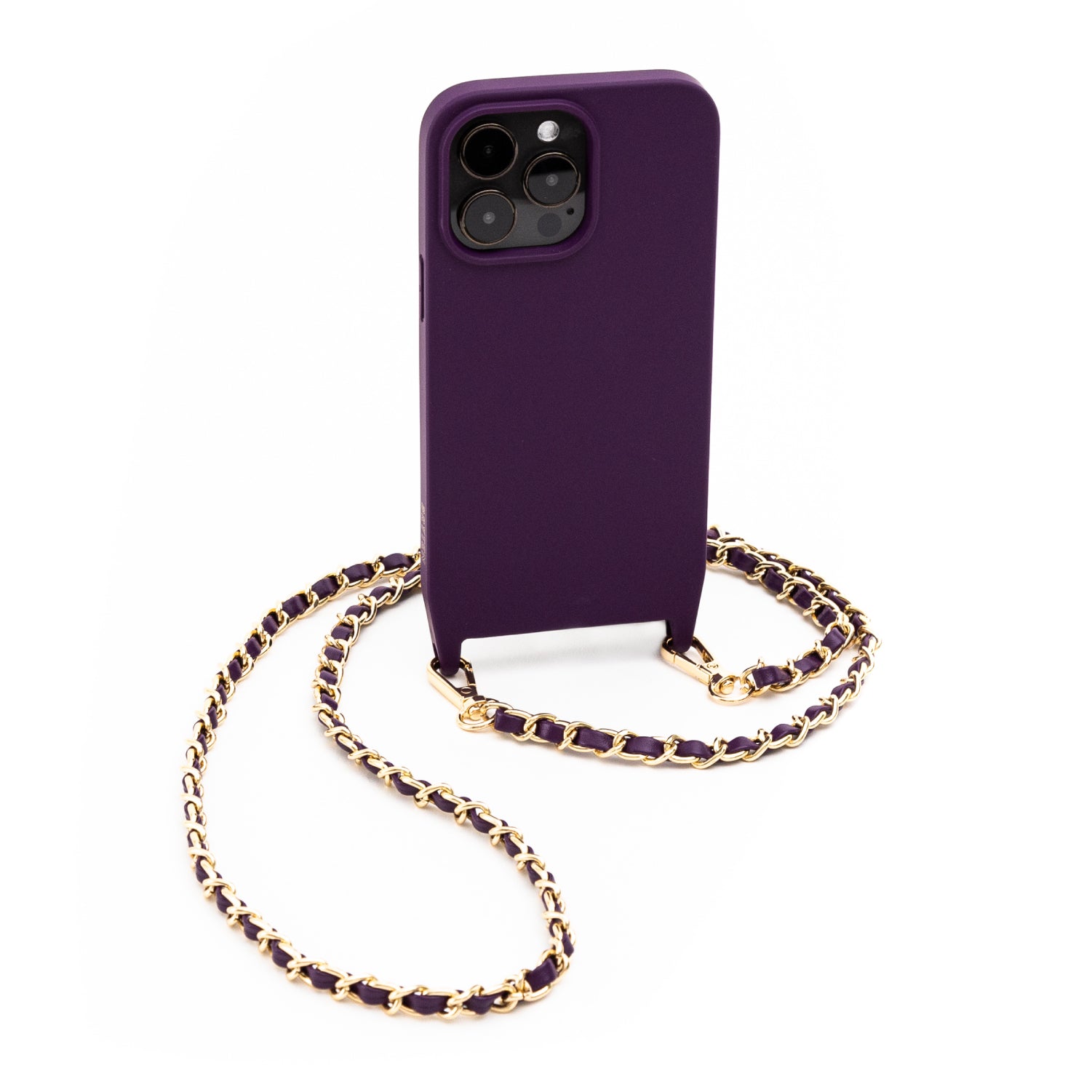 iPhone 14 Pro Max – Bryten iPhone 14 Pro Max – Bryten