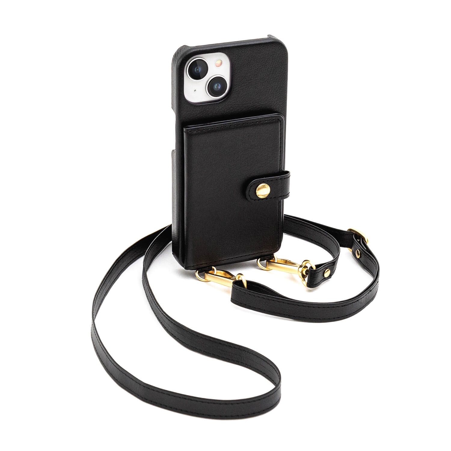 iPhone 14 / iPhone 13 – Bryten